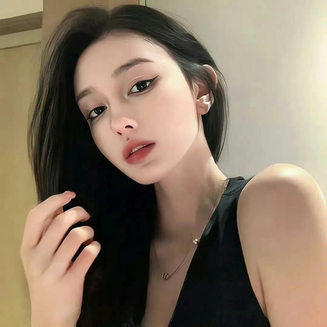 当情人愿意把“身体”给你，不管是1次还是几十次，如果一个女人愿意把她的身体交给你