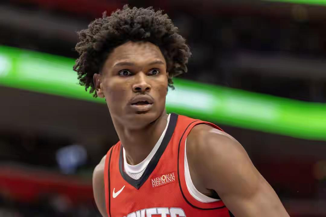 火箭不敌湖人连败的原因--上限不高！
火箭再败，惨遭双杀，球迷上火，分析原因，教