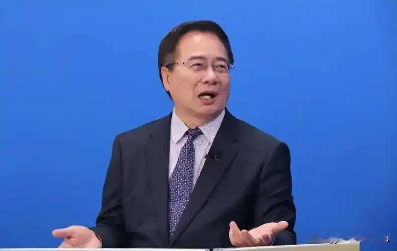 赖瑞隆儿子霸凌案牵连初选，蔡正元：南部人观念让他难逃出局
 
2026年高雄市长