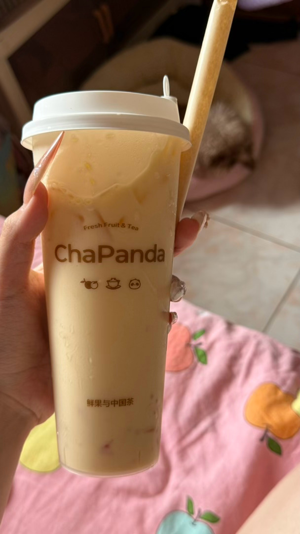 感谢大哥