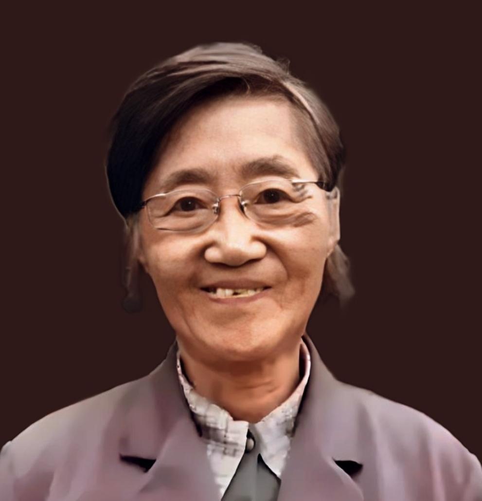 “抛夫弃子”，隐姓埋名30载，却让“中国”二字在世界核物理星图上灼灼生辉！

王