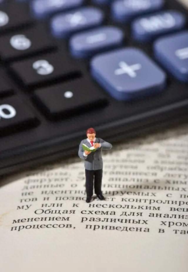 律师为什么不会被AI替代