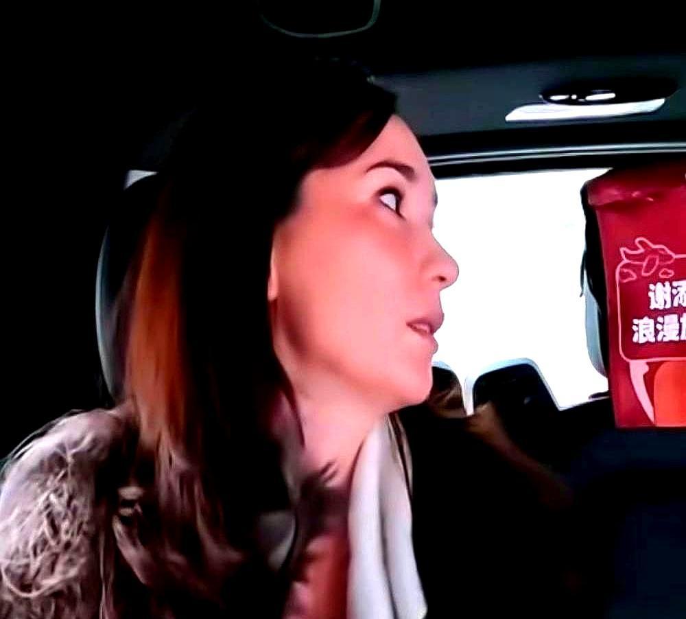 你知道娱乐圈最反传统的夫妻保鲜秘诀吗？不是24小时腻在一起，而是分房睡了整整六年