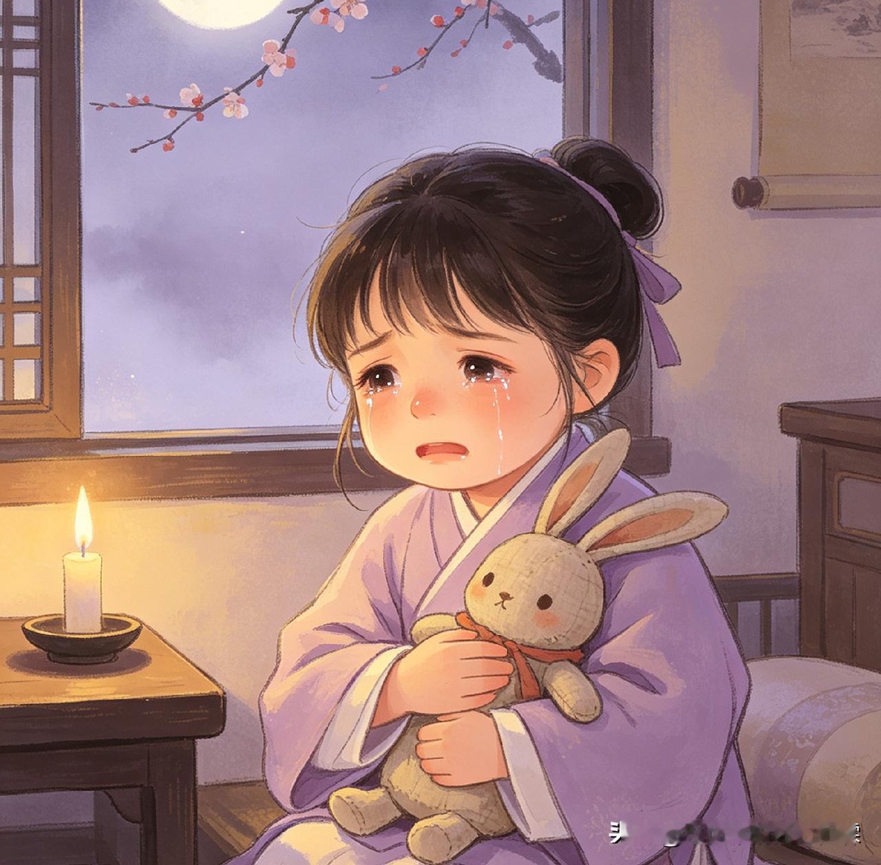 那你呢？你不是你妈拼了半条命生下来的?你妈没有给你喂奶?觉得心里不平衡就想想你妈