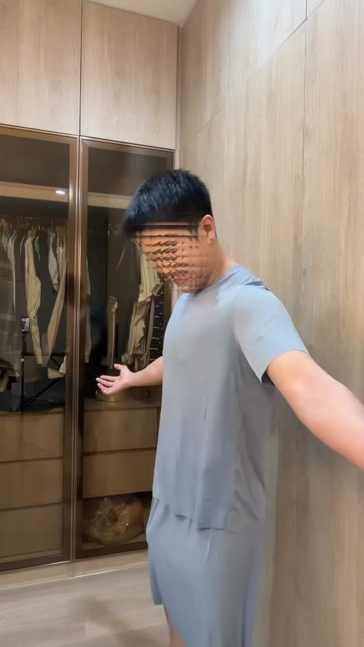 分享 ​​​