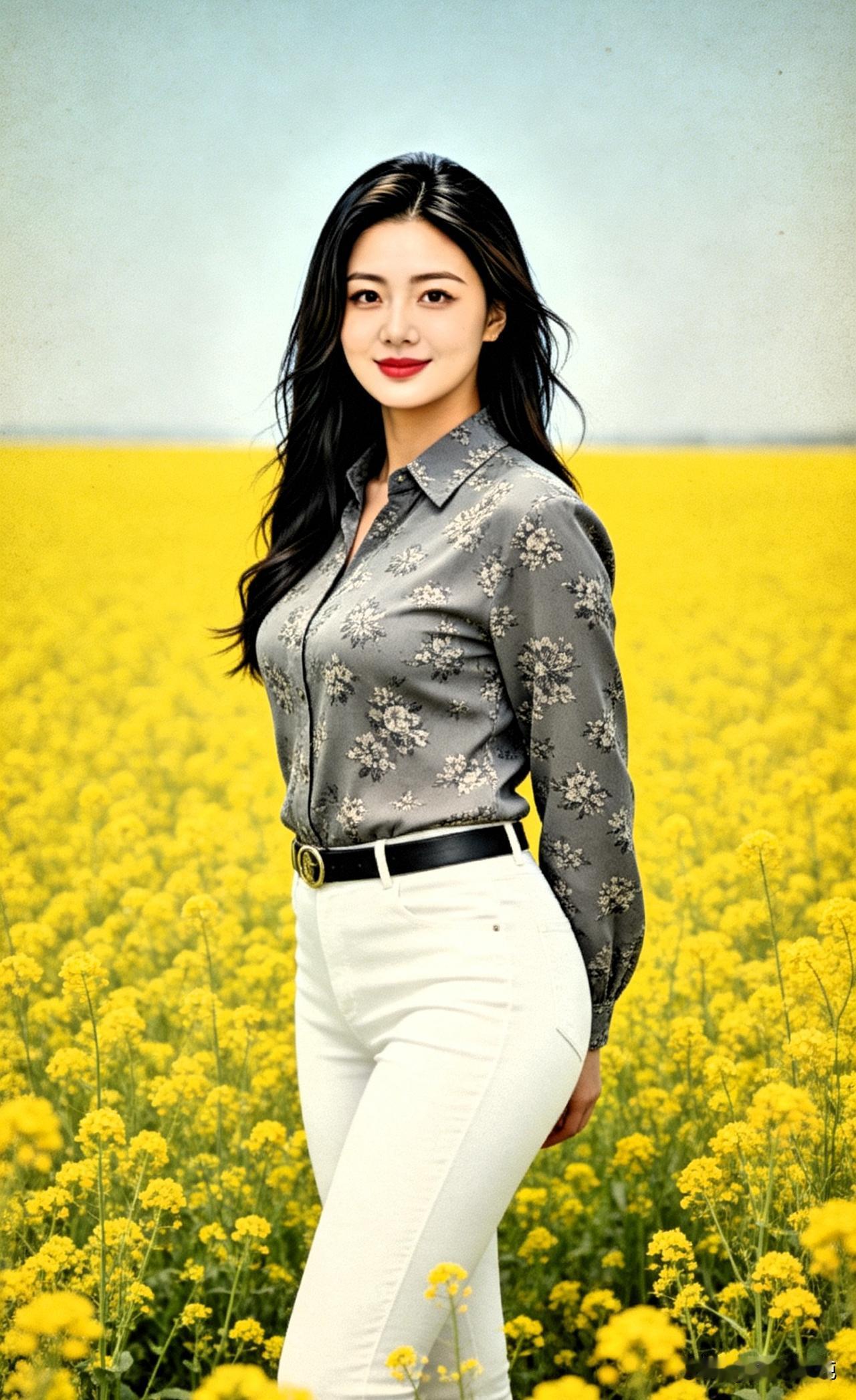 真正厉害的女人，早就不在意"嫁没嫁"这件事了

一个残酷的真相：越是优秀的女人，