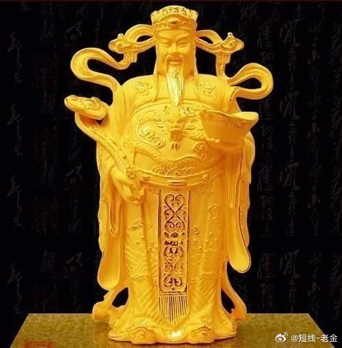 下周大事件盘点和可能↗️周一CTC大会召开   算力板块异军突起板块代表：中国能