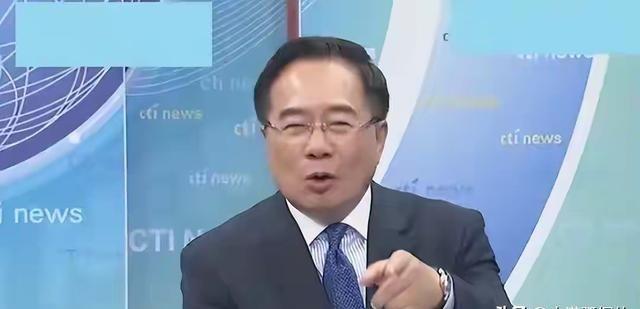 台湾名嘴蔡正元曾说：如果非要把汉奸也分种类，石平比汪精卫更可恶。汪精卫做汉奸还要