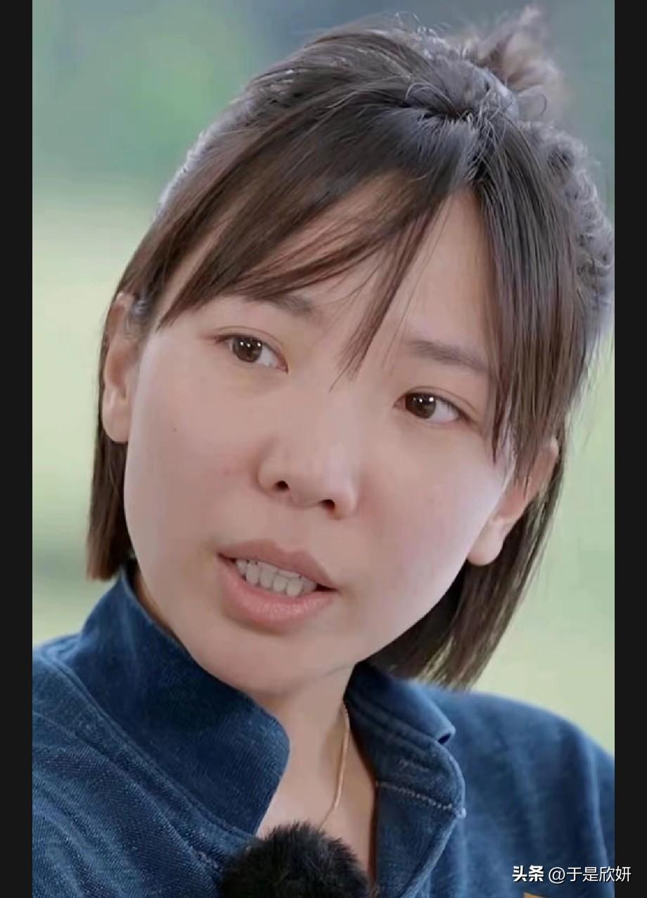 宋宁峰出轨实锤！张婉婷的态度，撕开了婚姻最扎心的真相
 
宋宁峰承认“带娃出轨”