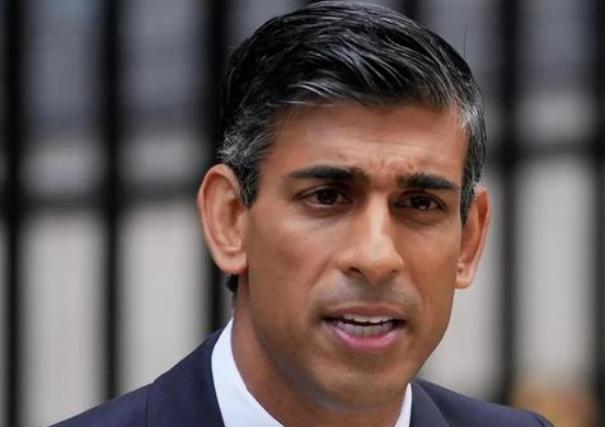 把中国挤走后，英国核电站成本超支，英政府居然指望中企继续掏钱？
 
近日，据多方