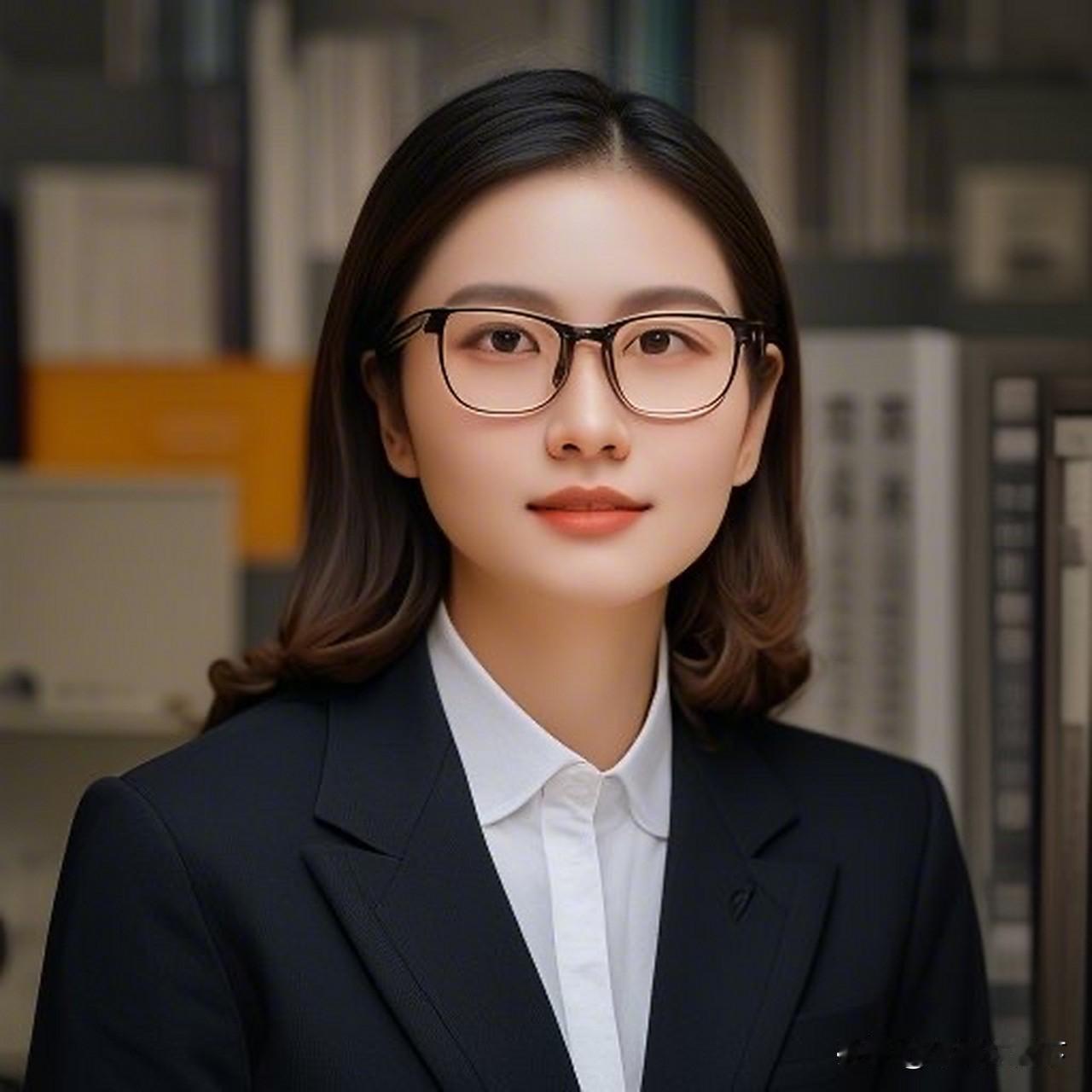 女研究生征婚启事！
侄女研究生毕业，现在在县城的党校工作，党校老师，就是村里那些