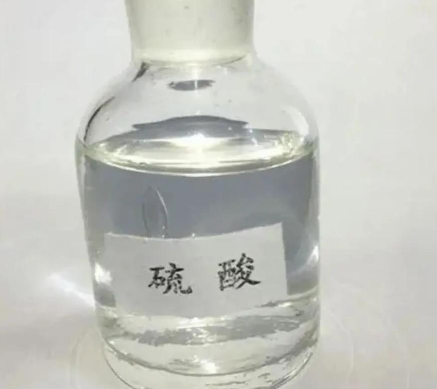 暴涨 130%，贵了 1200！曾堆积成山卖不掉的产品，一夜之间全球疯抢。
大家