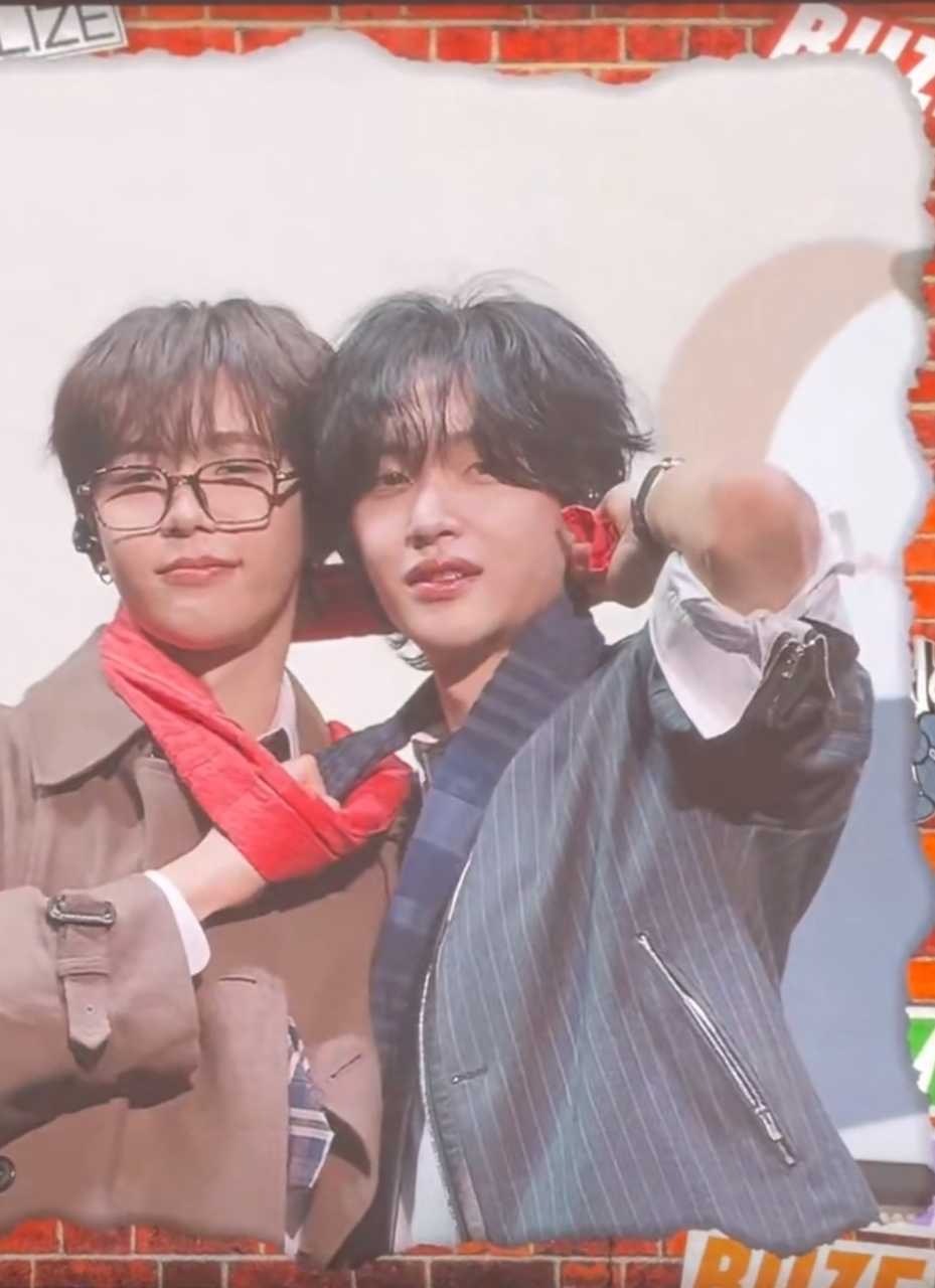 【🪑】日本空气里全是椿药吧😨 