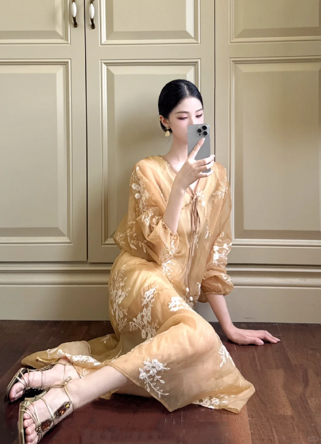 少吃 真的会瘦！