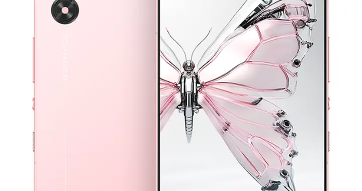 2025年4000元左右性價比游戲手機：高性能配大電池，暢享游戲樂趣