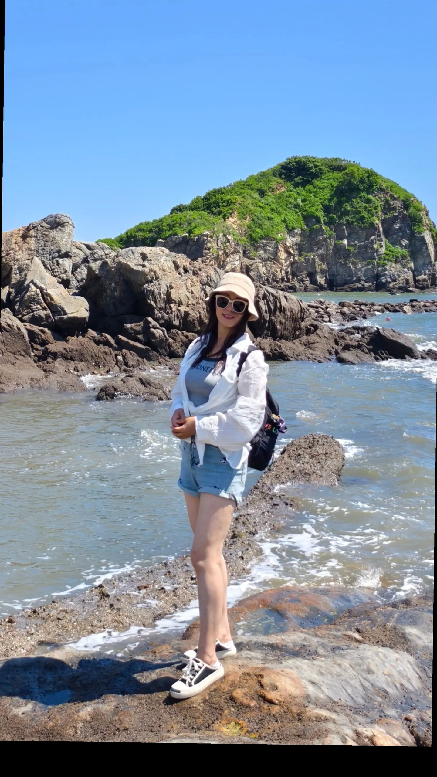 情感 情感共鸣