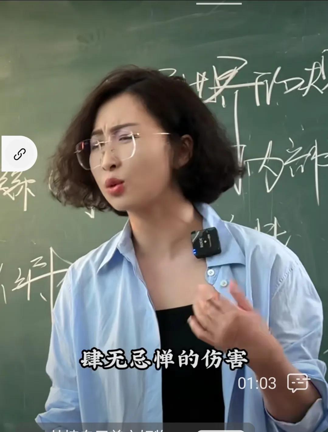 与人相处，一定要记住这五个“没必要”。
1.讨厌一个人，没必要翻脸，江湖路远，总