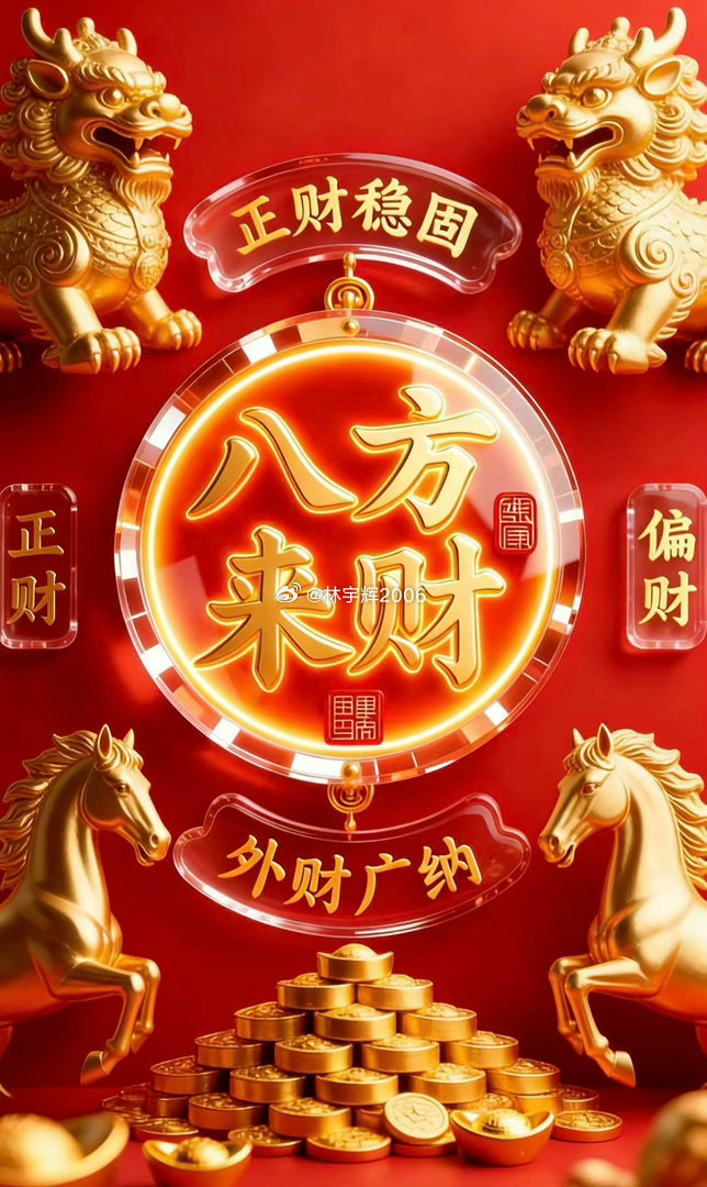 今天周四，大家早上好！全体集合了～～～起床的赶紧动起来，免费点赞+评论666安排