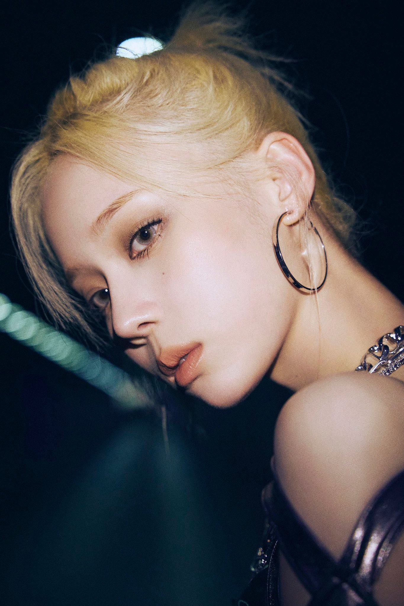 supernova x whiplash😇 ​​​