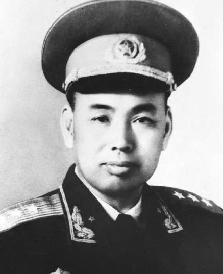 越南关押 45 天九死一生归来，本以为迎来团圆，一道军令让所有战士满心酸楚

那
