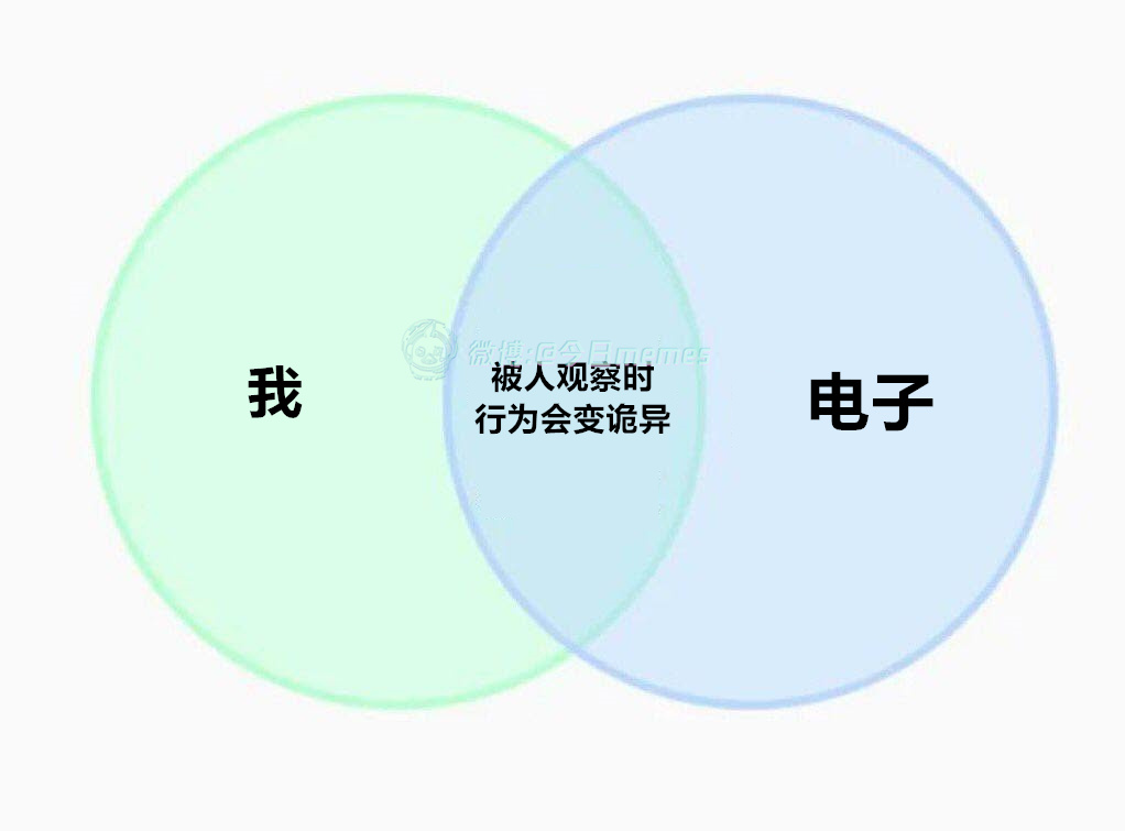 别扭（9gag）今日meme今日memes