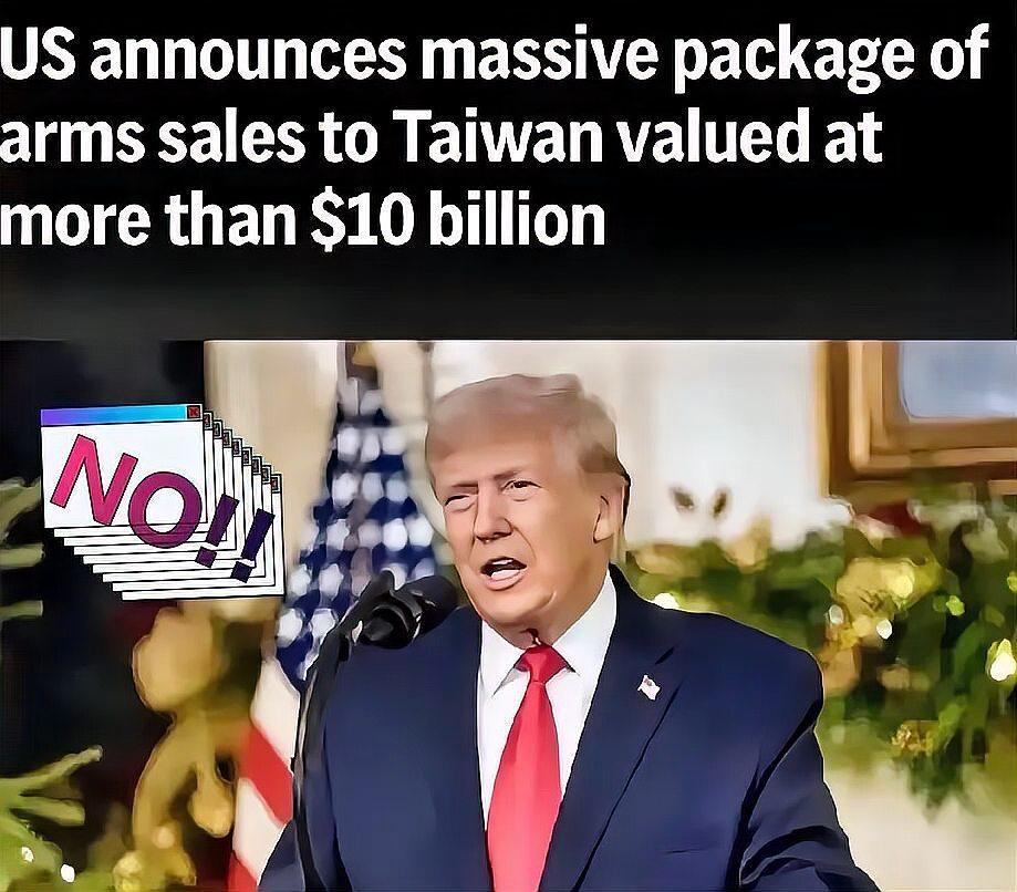 美国公海拦船超嚣张！中国不拦对台军售船，是怂还是另有高招？
 
美军又在公海“耍