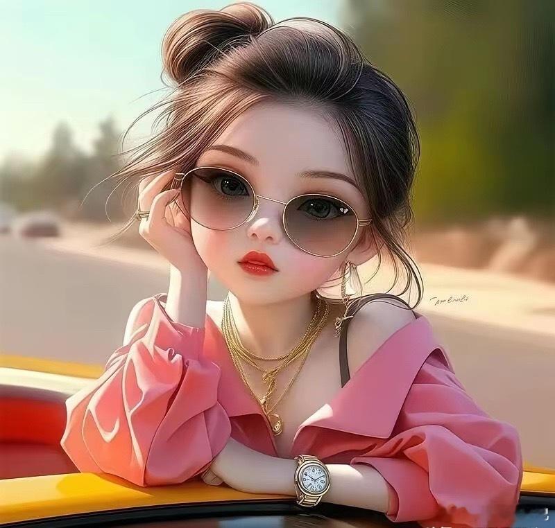 炒股我坚持了10年现在我喜欢买干干净净的票持股坐等翻倍炒股这么多年以来，我玩个无