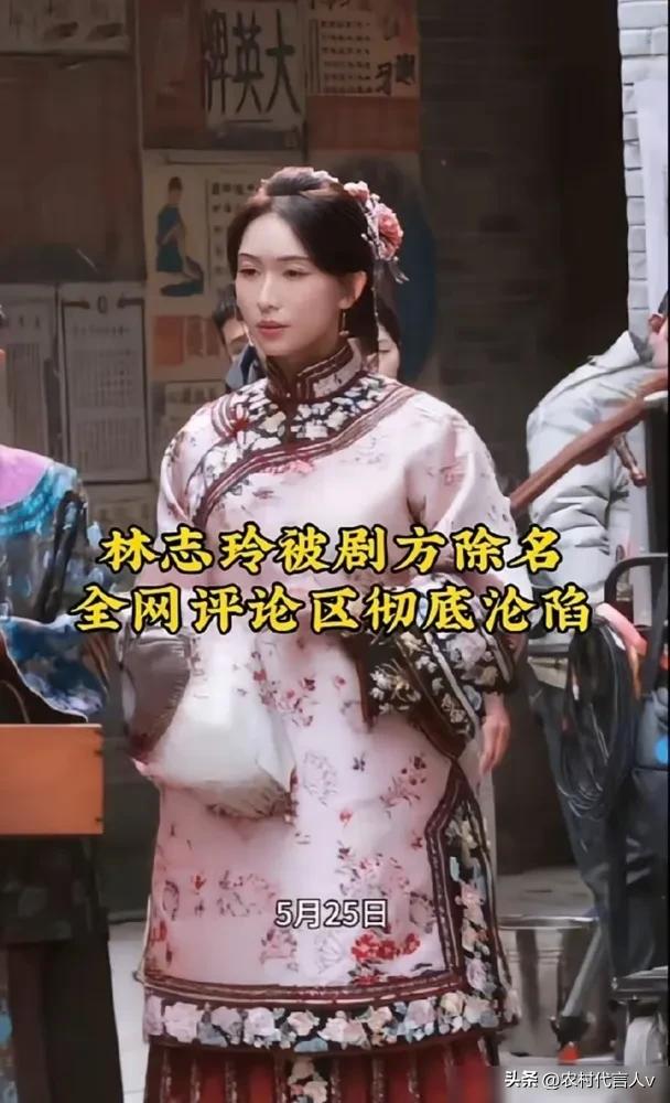 林志玲在东京的日子，听着和普通妈妈没两样。
 
朋友说在东京街头见过她，推着婴儿