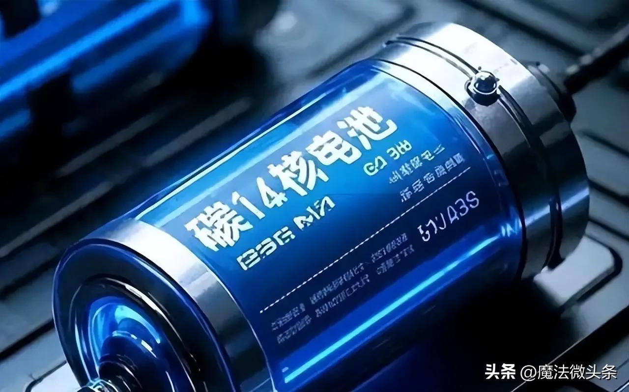 中国科技又双叒叕搞大事情了！2025 年 3 月 9 日，江苏江阴高新区发布碳 