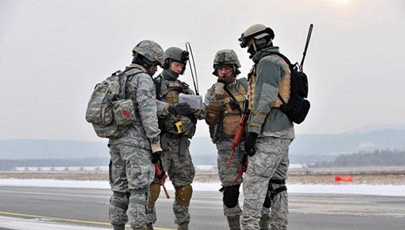 中东局势对于一个中国人来说看似比较遥远，现在全球经济一体化，一定会影响到我们生活