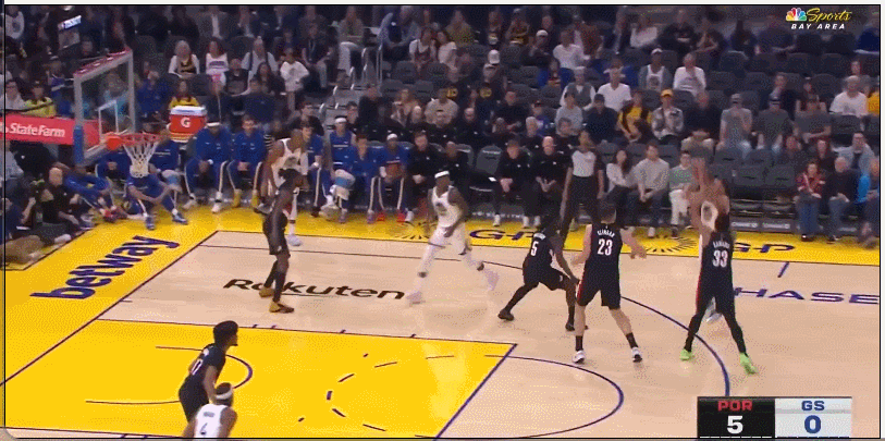 分享图片 ​​​