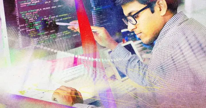 AI失业恐慌：一场被数据打脸的集体焦虑