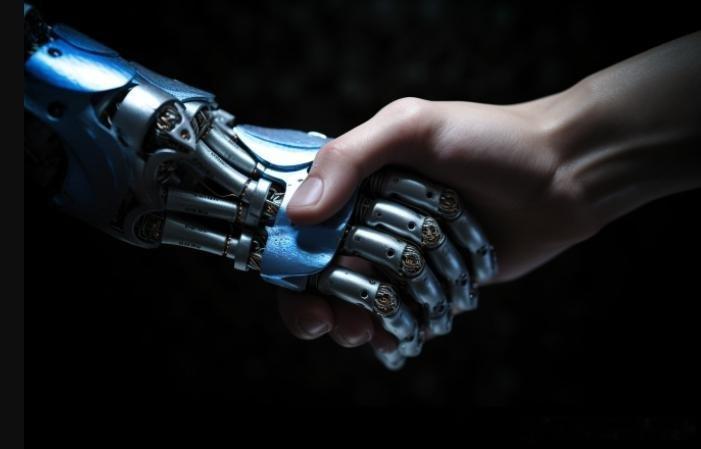 Getty Images与OpenAI达成合作6月22日，全球最大商业图库视觉内