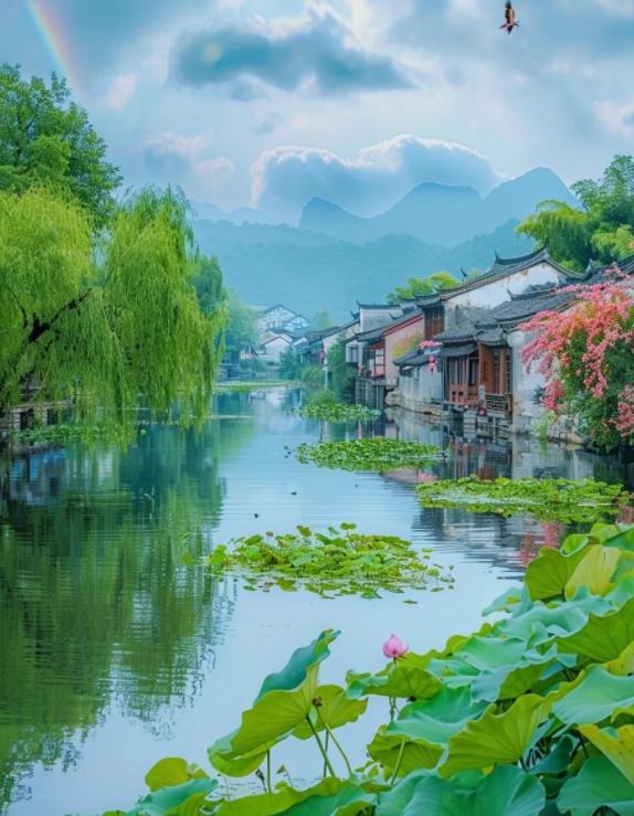 苦寻恩人29年，却得知恩人已离世
亲爱的朋友们大家好，我是海林小百科，今天我们来