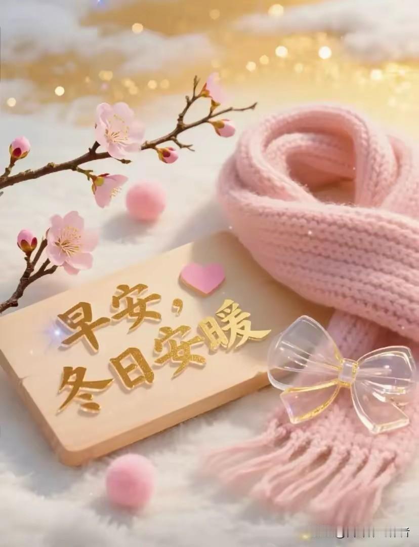 攒钱意识对人生影响几何?
攒钱意识对人生影响太大了，不说大的，只说个人吧，从小培