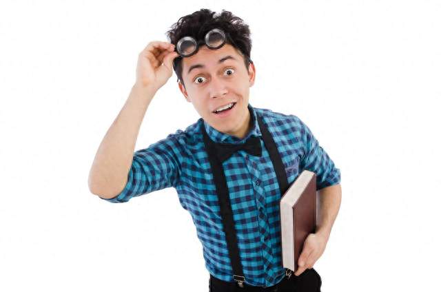 黄渤：成名之前，他在歌厅唱了七年