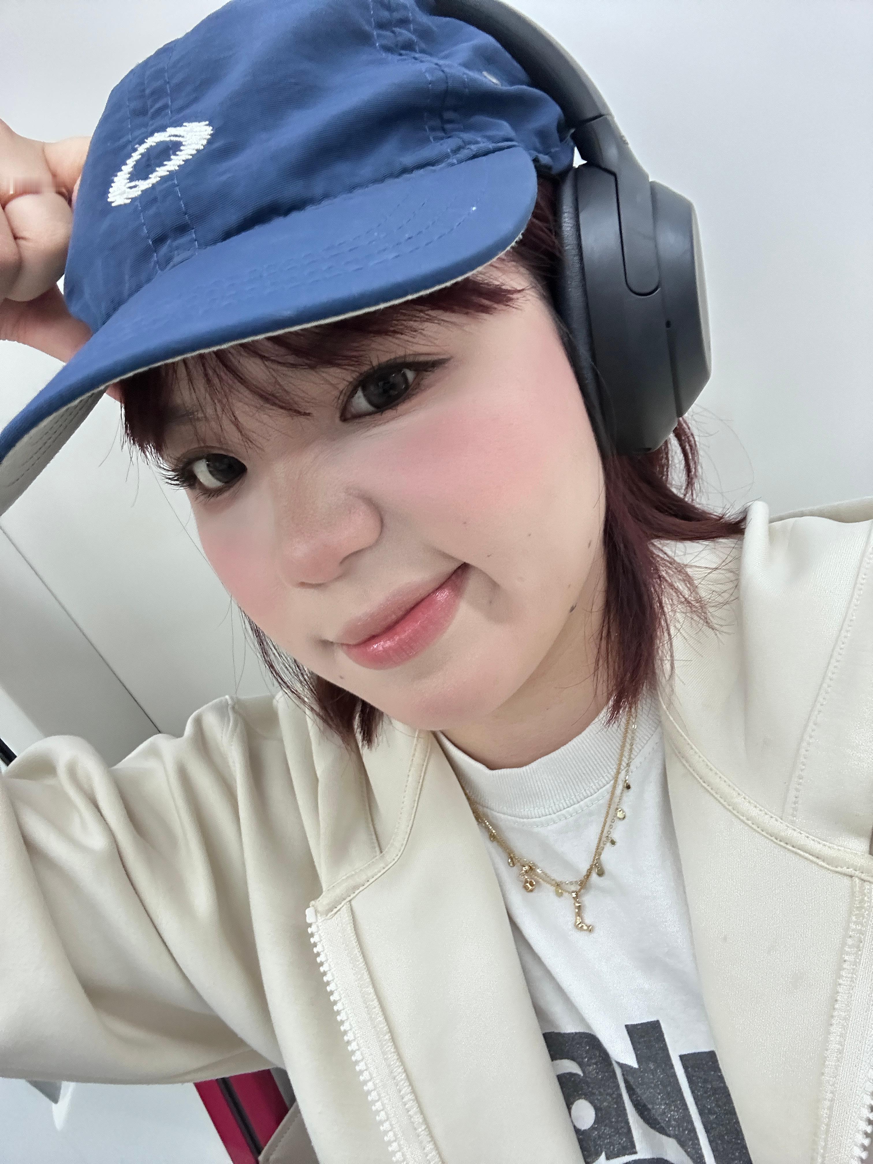 记录 ​​​