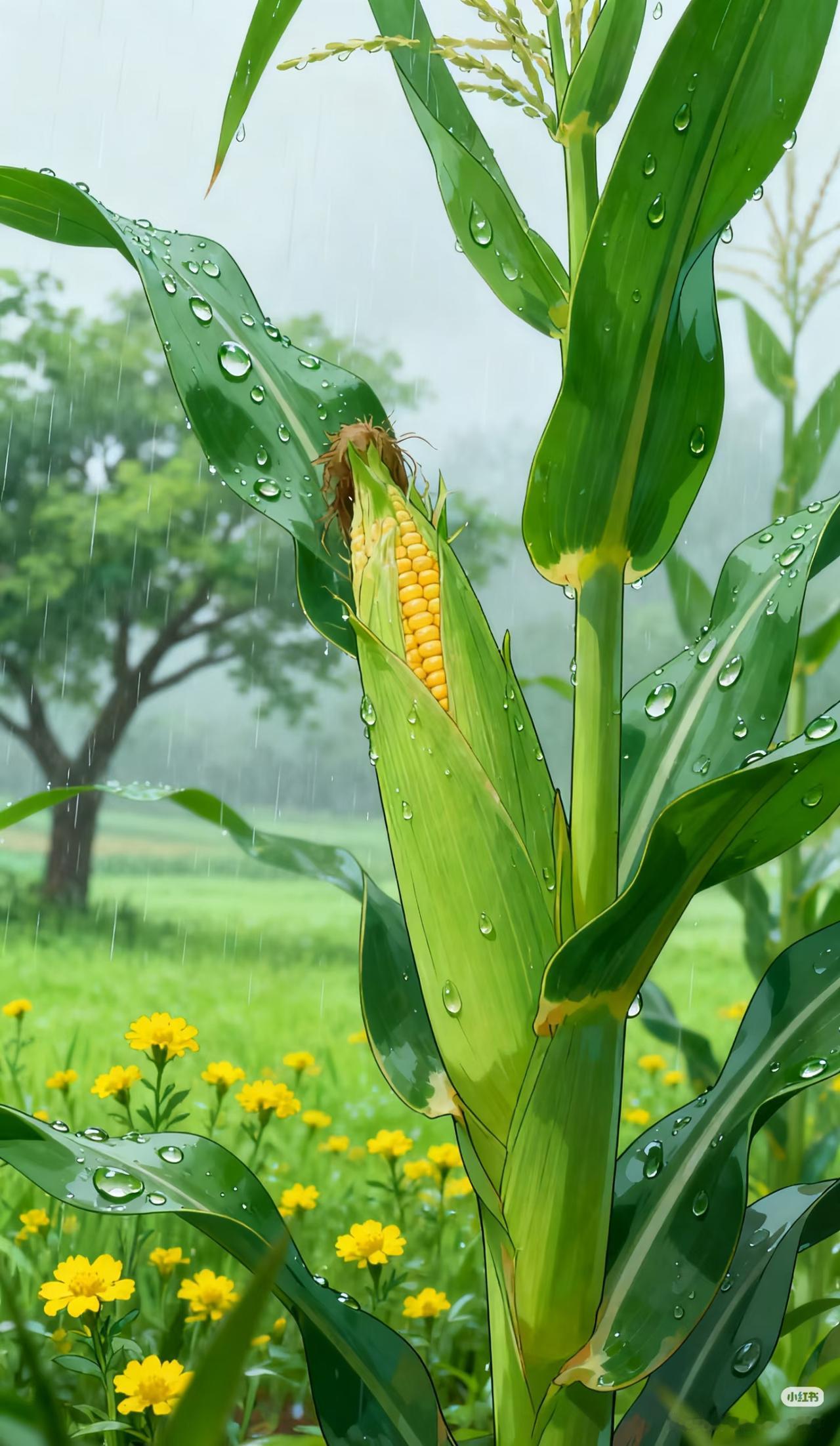 欧盟就基因编辑作物达成协议，这项技术是为了帮助农民培育处更加适应气候变化的新品种