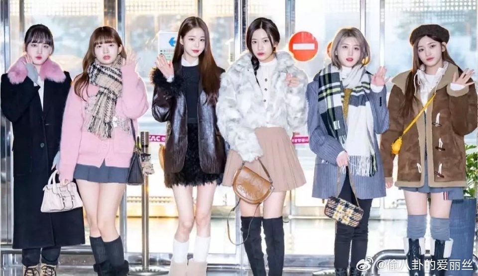 韩国的技术不是很好吗？为什么张元英这脸只支棱了两年就开始走下坡路了？ 