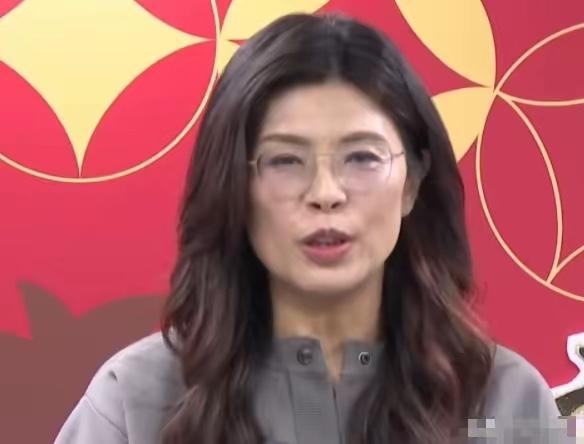 就在郑丽文强撑笑脸办新春团拜的时候，国民党权力中枢直接砸出了一场断崖式空场。马英