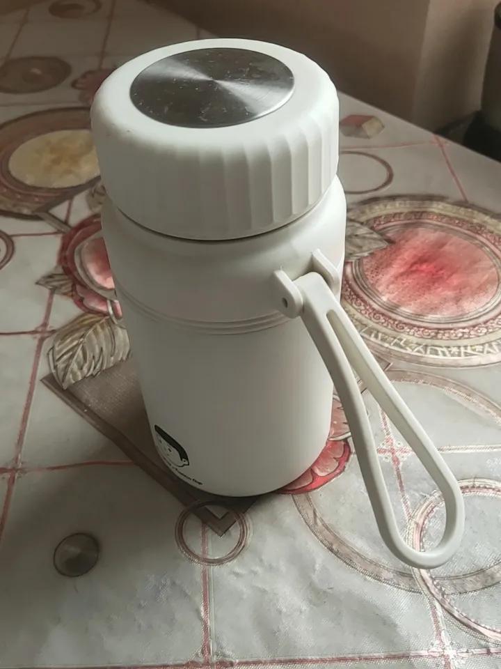 起床到底是先喝水还是先吃饭? 起床先喝水还是先吃饭，这事儿没个准头，全看个人习惯
