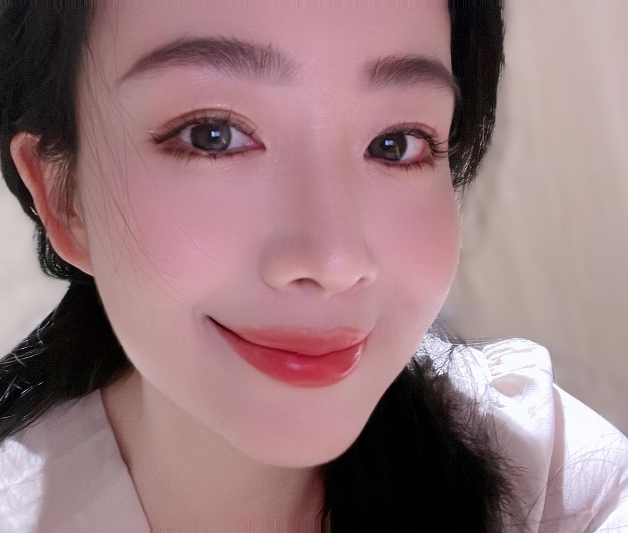 你不喜欢我，那你喜欢谁！？