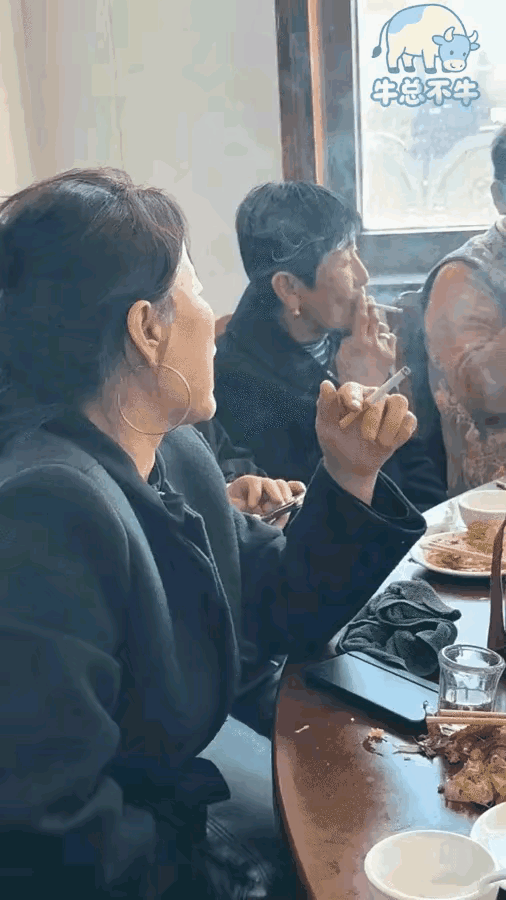 这个局，很难破…