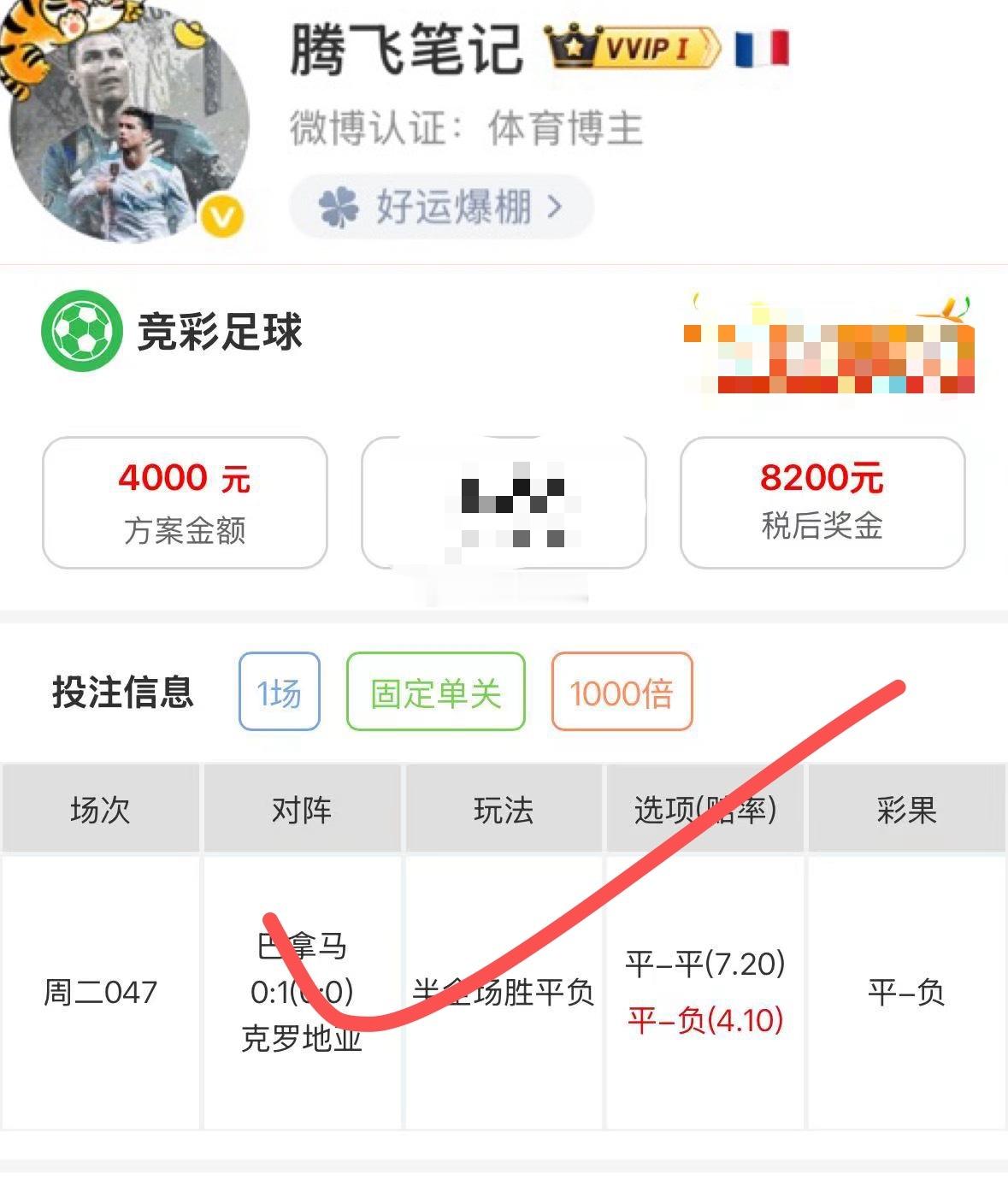 单关为王🫅 