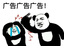 玩户外的，始祖鸟是标配始祖鸟财报