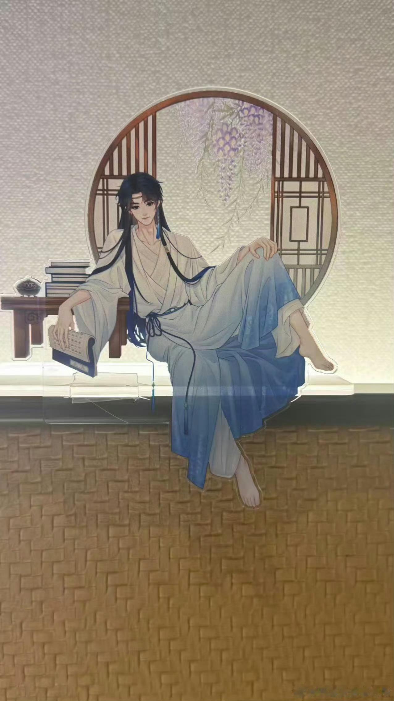 夜宵吃这个会不会太奢侈了 