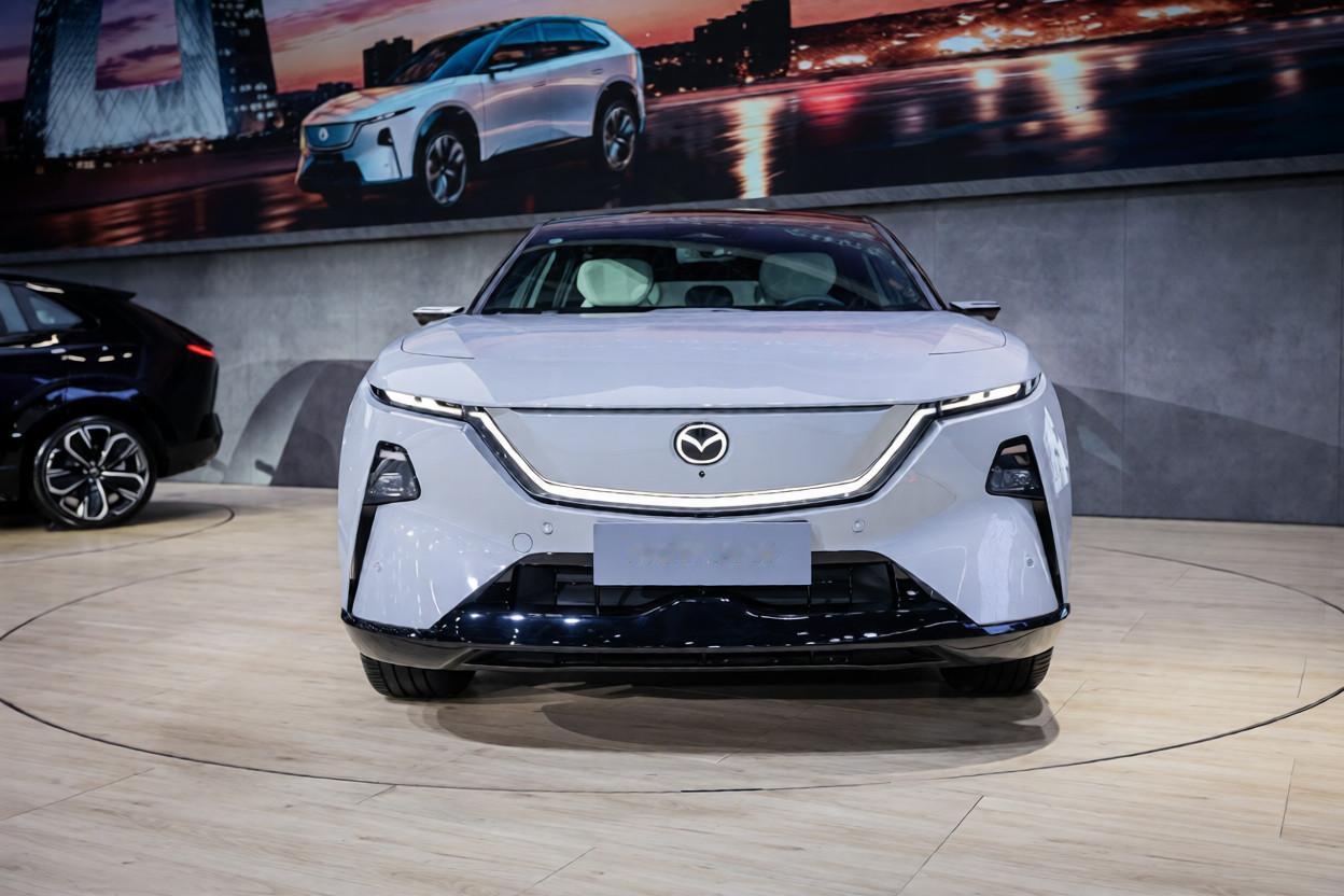 冬日生活打卡季