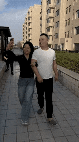 最后结局真的没想到😄