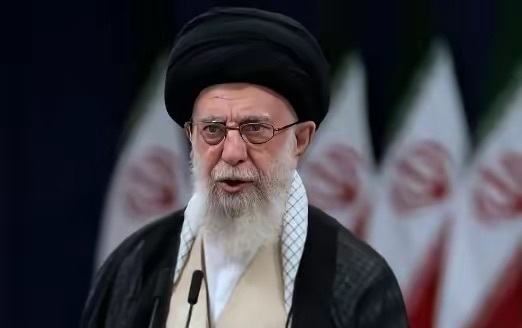 中东爆发战争，全球股市暴跌，A股大跌！接下来怎么走，说几个重点:1.目前为止，国