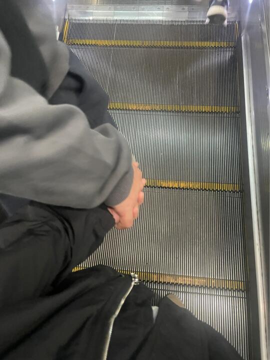 恋爱一定要学会“利他性”表达3⃣️